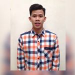 Profile Picture of Arnoldy Syahputera (@arnoldy.syahputera) on Instagram
