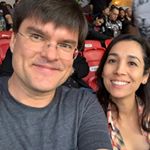 Profile Picture of Thomas Heiliger (@thomashheiliger) on Instagram