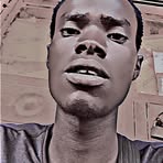 Profile Picture of Kernel Walter (@kernel.walter) on Facebook