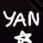 Profile Picture of Iyan Storez (@Iyan-Storez) on Facebook