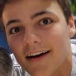 Paul Cuffaro Fan Club🔥 - Instagram Profile Picture of Paul Cuffaro Fan Club🔥 (@fan_club_of_paul_cuffaro) on Instagram