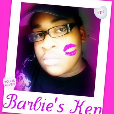 Profile Picture of Ricardo Cook (@Rickey_redd) on Twitter