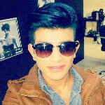 Profile Picture of Josh Clouse Buuner Sq (@buuner) on Instagram
