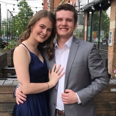 Matthew - Twitter Profile Picture of Matthew (@realMattSellers) on Twitter