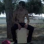 Profile Picture of Ivan Reyes Aviles (@ivanreyesaviles) on Instagram