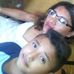 Profile Picture of Eva Canul Chale (@eva.canulchale) on Facebook