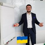 Profile Picture of Piotr Wardecki (@piotrwar2) on Instagram