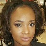 Profile Picture of Julian Fisher (@julijay_love) on Instagram