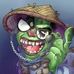 Profile Picture of Chase Kaizer (@Chase0.0Kaizer) on Facebook