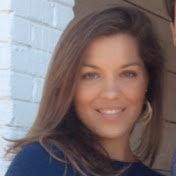 Profile Picture of Amelia Johnson (@ameliajohnson4690) on Youtube