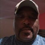 Profile Picture of Darryl Boykin (@boykindarryl) on Instagram