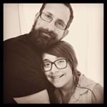 Profile Picture of Robert Conner (@mrkipling74) on Instagram