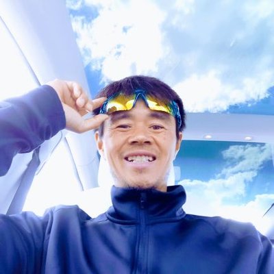 Profile Photo of Bob Chou (@bobchou07) on Twitter