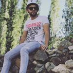 Profile Picture of Aziz Alimjanov (@aziz___alimjanov) on Instagram