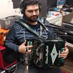 Brian Alcaraz - Instagram Profile Picture of Brian Alcaraz (@brianbaffetti) on Instagram