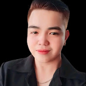 Profile Picture of Brian Jay Agripa (@brianjayagripa699) on Youtube