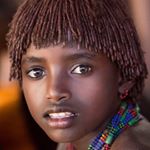 Profile Picture of Solomon Gezu (@omo_valley_guide_ethiopia) on Instagram