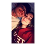 Profile Picture of David Harrington (@david_wayne_420_) on Instagram