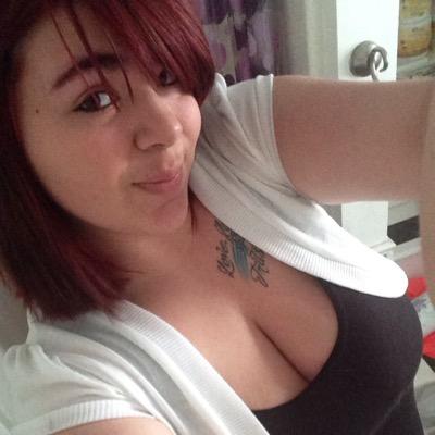 Profile Picture of Dominique Petersen (@dpetersen12115) on Twitter