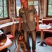 Profile Picture of Ralf Wirth (@ralf.wirth.16) on Facebook