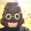 Profile Picture of Jesse Mcallister (@@_thatbritishguy_) on Tiktok