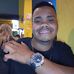 Profile Picture of Fabrício Rodrigues (@fahzzinho.rodrigues) on Facebook