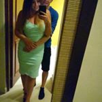 Matt Adcock - Instagram Profile Picture of Matt Adcock (@madcock95) on Instagram