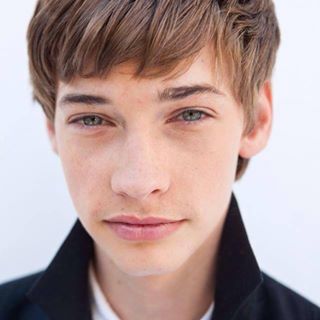 Profile Picture of Jacob Lofland (@jacob.lofland) on Facebook