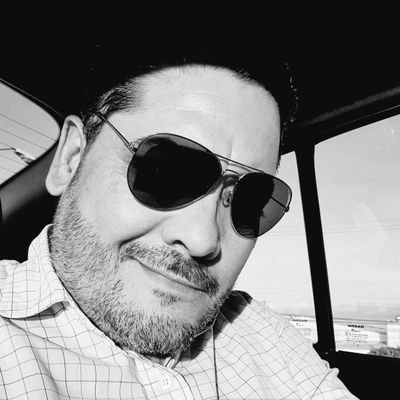 Profile Picture of Alejandro Guerrero Aceves (@Alejand61414267) on Twitter