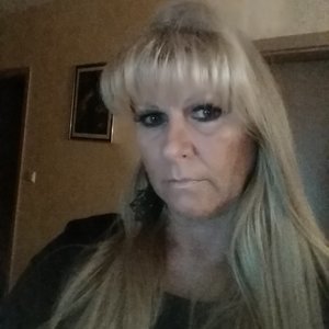 Profile Picture of Stoops Carol (@stoops.carol) on Myspace