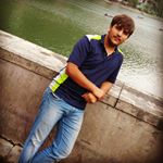 Profile Picture of Faraz Ahmed🙄🙄 (@faraz._._.ahmed) on Instagram