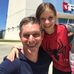 Profile Picture of Scott Kortright (@scott.kortright) on Facebook