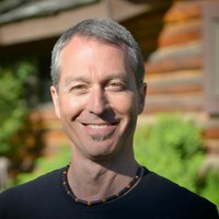 Profile Picture of Baxter Bell Yoga (@baxter-bell-yoga) on Quora