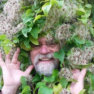 Profile Picture of Paul Moore (@paul.moore.1004) on Facebook
