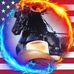 Profile Picture of Mike Yoder (@mike.yoder.1804) on Facebook