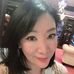 Profile Picture of Stella Chow (@stella.chow.1656) on Facebook