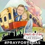 Profile Picture of ScottMandie Moshier (@scottmandiemoshier) on Instagram