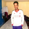 Profile Picture of hassan Ibrahim (@@hassanibrahim411) on Tiktok