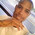 Profile Picture of Eric Terrill (@e_4eternity) on Instagram