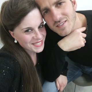 Profile Picture of Maria Luigia Franco (@marialuigia.franco) on Facebook