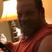 Profile Picture of Ron Palmer (@ron.palmer.7902) on Facebook