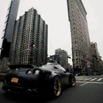 Profile Picture of Duncan Jackson (@duncan.jackson.7923) on Instagram