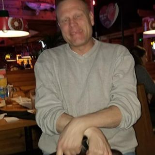 Profile Picture of Ronald Wehner (@ronald.wehner.3) on Facebook