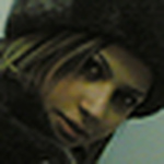 Profile Picture of Dona Maria1 (@dona maria1) on Flickr