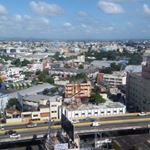 Profile Picture of Nancy Mercedes (@rinconesdemipaisrd) on Instagram