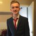 Profile Picture of Jamie Platten (@jamie.platten.9) on Facebook