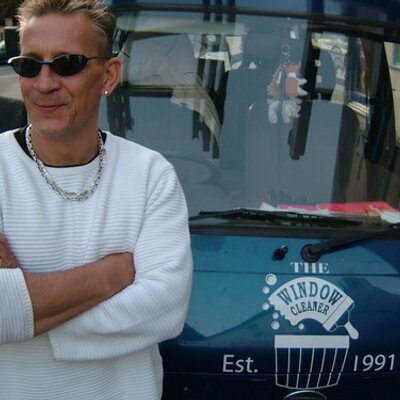 Profile Picture of Mark Lambe (@marklambe4) on Twitter