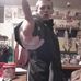 Profile Picture of Clarence Counts (@clarence.counts.7505) on Facebook
