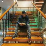 𝚂𝚝𝚎𝚙𝚑𝚎𝚗 𝙰 𝚗 𝚍 𝚛 𝚎 𝚠 𝚃𝚒𝚖𝚜𝚘𝚗 - Instagram Profile Picture of 𝚂𝚝𝚎𝚙𝚑𝚎𝚗 𝙰 𝚗 𝚍 𝚛 𝚎 𝚠 𝚃𝚒𝚖𝚜𝚘𝚗 (@ako_c_andoy) on Instagram