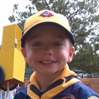 Profile Picture of Chase Branson (@Chase-Branson) on Facebook